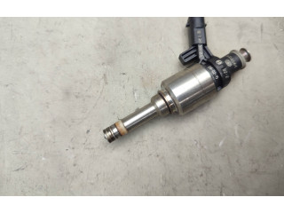 Vstřikovač 06H906036E, 0261500059 Volkswagen Scirocco pro benzínový motor 2.0