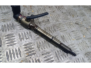 Форсунка Volkswagen Jetta VI