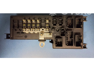 Блок предохранителей  518323324   Volvo V70    