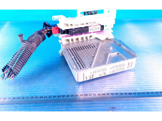 Блок управления коробкой передач 1T0505A00, P09480761   Volvo XC90