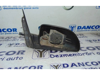 Зеркало электрическое        Chevrolet Matiz   -  года   