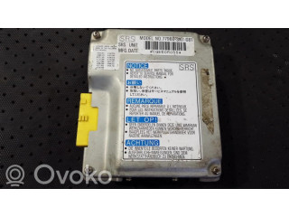 Блок подушек безопасности 77960SN7G81, 77960-SN7-G81  4 954 951   Honda Accord