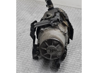 Vstřikovací čerpadlo 9681786080   Peugeot 607     