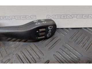 Включатель скорости стеклоочистителей 8363669M, 01204020 BMW X3 E83