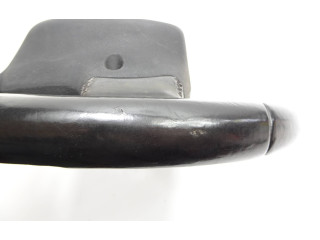 Руль Citroen C4 II Picasso 2013 - 2018 года 96777869ZD, 86758803