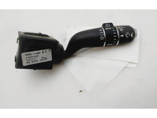 Переключатель дворников 8W8317A553B Jaguar XF X250