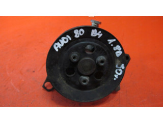 Насос усилителя руля 4D0145155K Audi 80 90 B3