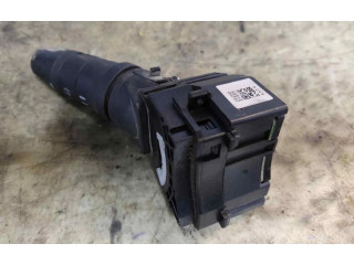 Переключатель дворников 252608H905   Nissan X-Trail T30