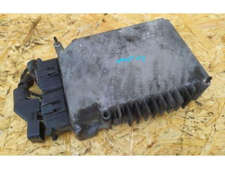 Řídící jednotka 04745860, 64490 Chrysler Voyager 2001