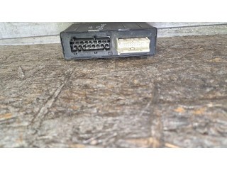 Блок комфорта 613513824251, 05990000 Acura ILX