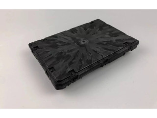 Блок комфорта 8W0907063BG   Audi A5   