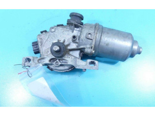 Моторчик дворников 85110-30630, IMPRK988369 Lexus GS 250 350 300H 450H