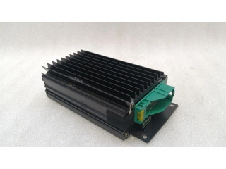 Звукоусилитель