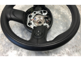 Руль Mini One - Cooper Clubman R55 2006 - 2014 года 6782595