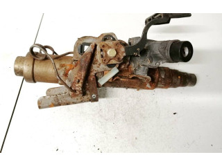 Рулевая рейка Volkswagen Golf IV 1998 - 2005 года