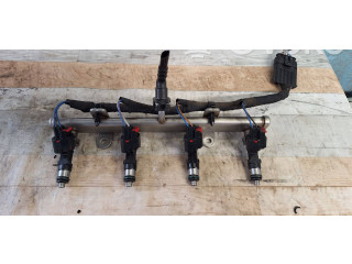 Zpětné zrcátko Fiat 500 2013 0467237AA, 090113