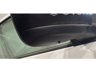 Zpětné zrcátko Renault Express 2022