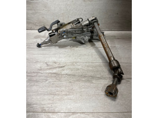    Рулевая рейка 665681, 17936606   Volvo XC90 2014 -  года