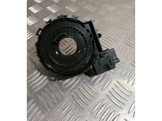 Подрулевой шлейф SRS 1K0959653   Volkswagen Caddy