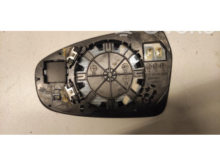 Зеркало электрическое        KIA Xceed  2019 -  года   