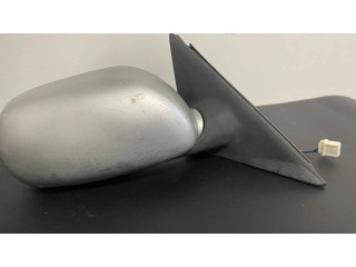 Zpětné zrcátko pravé Infiniti G35 2004    