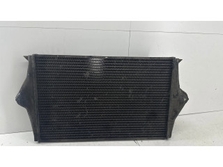 Интеркулер     Volvo 940 2.4