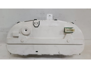 Панель приборов 769166220H Citroen C-Crosser