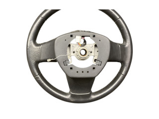 Volant Subaru Outback 2007 GS12003720