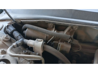 Моторчик дворников Nissan Almera