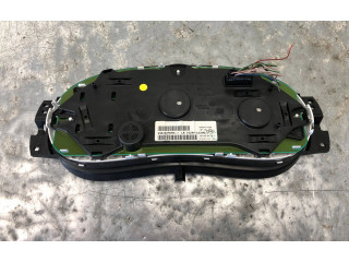 Přístrojová deska Renault Sandero II 2013 248102757R