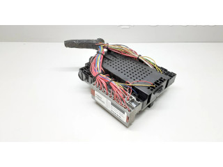 Блок предохранителей 30679527, 08696098 Volvo XC90