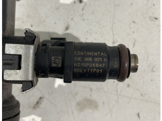 Форсунка Volkswagen Jetta VI