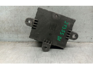 Другие блоки управления / модули AH2214D618AD, 1002127300LK Jaguar XF X250