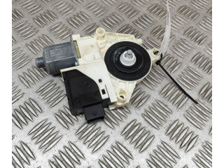 Масляный насос 55273835 71779152, C59649102 Alfa Romeo Giulia