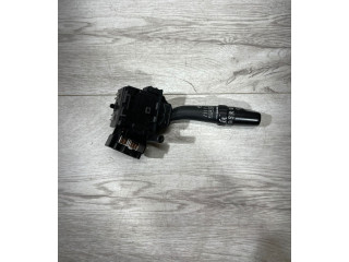 Ручка стеклоочистителей 84652, 173799 Toyota Corolla Verso E121