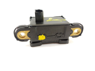 Блок управления 5W9314B296AE Jaguar XK - XKR