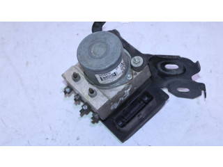 Блок АБС 51860291, 100131080134 Fiat Grande Punto - года