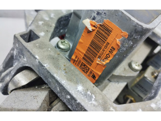 Рулевая рейка 2W933C529AM, 2W933C529AM Jaguar XF - года