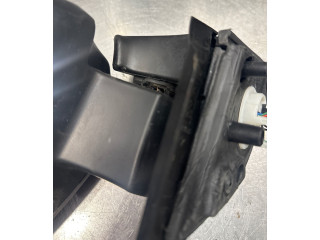 Zpětné zrcátko Citroen Berlingo 2013 232636104