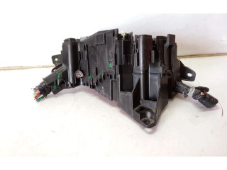 Модуль управления BSM Toyota Auris E180