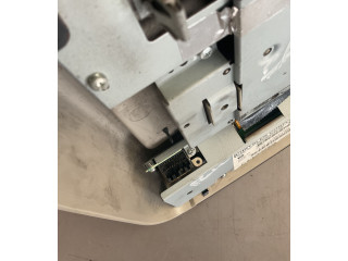 Дисплей P05064249AB, T00AM2426B0027 Jeep Commander