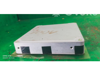 Řídící jednotka 896612B790   Toyota Celica T200 1994