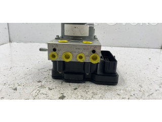 Блок АБС 1680717580 Peugeot 2008 II 2019 - года