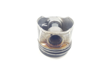 Поршень с шатуном DGTE 04L107065AR, 04L107065AR Skoda Karoq