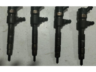 Форсунка 0445110276, 0445110276 Fiat Multipla