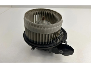 Вентилятор печки       Volvo XC90