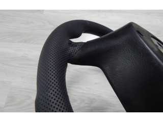 Руль Volkswagen Golf IV 1998 - 2005 года 1J0419091