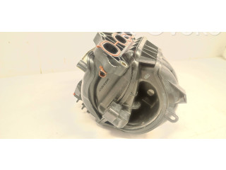 Volant Peugeot 108 2015 171200Q040