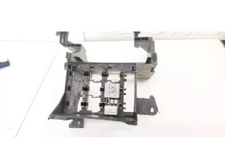 Блок предохранителей  1T1937503A, 1T1937503A   Volkswagen Touran I    