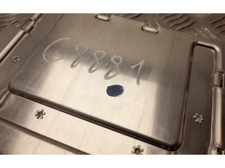 Блок управления подвески P68231784AA, G8881 Jeep Grand Cherokee